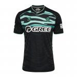 Tailandia Camiseta Real Betis Tercera 2025/2026 Tailandia Camiseta Real Betis Tercera 2025/2026