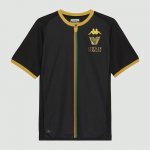 Tailandia Camiseta Venezia Primera 2023/2024