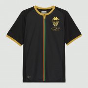 Tailandia Camiseta Venezia Primera 2023/2024