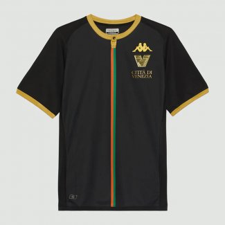 Tailandia Camiseta Venezia Primera 2023/2024