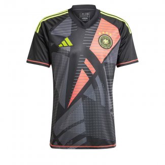 Tailandia Camiseta Alemania Portero Primera 2023/2024