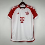 Tailandia Camiseta Bayern Munich Primera 2023/2024