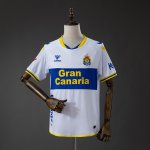 Tailandia Camiseta Las Palmas Tercera 2026/2027 Tailandia Camiseta Las Palmas Tercera 2026/2027