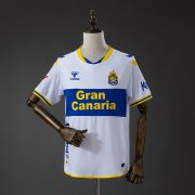 Tailandia Camiseta Las Palmas Tercera 2026/2027