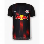 Tailandia Camiseta Leipzig Tercera 2022/2023