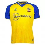Tailandia Camiseta Southampton Segunda 2021/2022