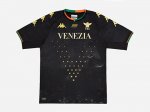 Tailandia Camiseta Venezia Primera 2021-2022