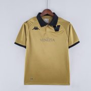 Tailandia Camiseta Venezia Tercera 2022/2023