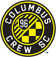 Columbus Crew