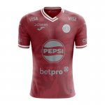 Tailandia Camiseta Motagua Tercera 2025/2026