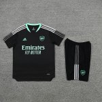 Camiseta Arsenal Entrenamiento Nergo A05 2022/2023