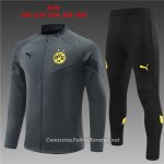 Chaqueta Dortmund Ninos Dd42Nn 2022/2023