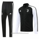 Chaqueta Juventus Js06Nth 2022/2023