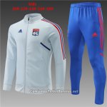 Chaqueta Lyon Ninos Ln23Ne 2022/2023