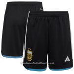 Pantalon Argentina Primera 2022/2023