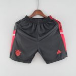 Pantalones Bayern Munich Girs 2022/2023