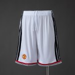 Pantalon Manchester United Primera 2026/2027