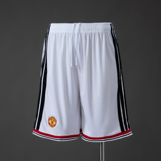 Pantalon Manchester United Primera 2026/2027