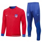 Sudaderas Atletico Madrid Am02Nen 2022/2023