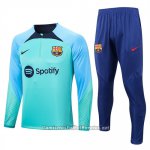 Sudaderas Barcelona Ne23 2022/2023