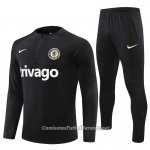 Sudaderas Chelsea Ca05Nth 2022/2023