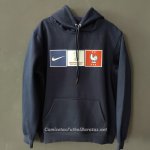 Sudaderas Francia Fa06Pc 2022/2023