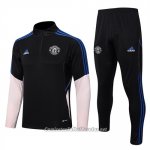 Sudaderas Manchester United Md06Nth 2022/2023