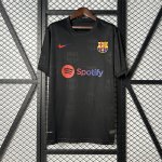 Tailandia Camiseta Barcelona Special Edition 2025/2026