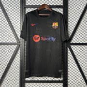 Tailandia Camiseta Barcelona Special Edition 2025/2026