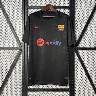 Tailandia Camiseta Barcelona Special Edition 2025/2026