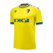 Tailandia Camiseta Cadiz Primera 2023/2024