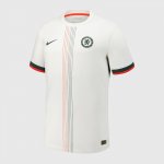 Tailandia Camiseta Chelsea Fc Primera 2025/2026 Tailandia Camiseta Chelsea Fc Primera 2025/2026
