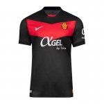 Tailandia Camiseta Mallorca Tercera 2025/2026