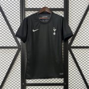 Tailandia Camiseta Tottenham Segunda 2025/2026