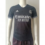 Camiseta Authentic Real Madrid Especial Edicion Nergo 2022/2023
