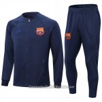 Chaqueta Barcelona Ne10 2022/2023