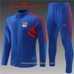 Chaqueta Lyon Ninos Ln22Ne 2022/2023