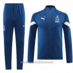 Chaqueta Marseille Me20Ne 2022/2023