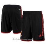 Pantalon Belgica Primera 2022/2023