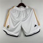 Pantalon Real Madrid Primera 2023/2024