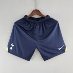 Pantalon Tottenham Primera 2022/2023