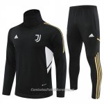 Sudaderas Juventus Js02Nth 2022/2023