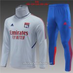 Sudaderas Lyon Ninos Ln15Ne 2022/2023