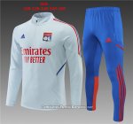 Sudaderas Lyon Ninos Ln16Ne 2022/2023