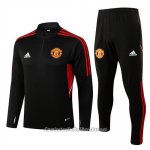 Sudaderas Manchester United Md09Nth 2022/2023