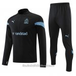 Sudaderas Marseille Me03Ne 2022/2023