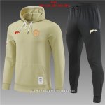 Sudaderas Psg Ninos Pn24Ne 2022/2023
