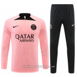 Sudaderas Psg Pn06Nn 2022/2023