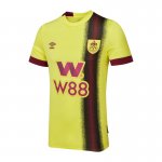 Tailandia Camiseta Burnley Segunda 2023/2024