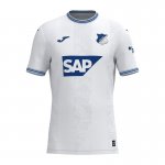 Tailandia Camiseta Hoffenheim Segunda 2023/2024